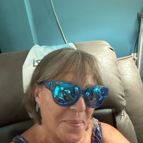 conniemills56